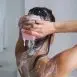 Be.Bare Essentials Crowd Pleaser How to use a Shampoo bar South Africa