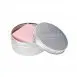 Be.Bare Essentials Shampoo bar and conditioner bar tin travel container holder with bar full size