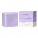 Be.Bare Essentials Smooth Operator pH balanced Unscented Shampoo bar
