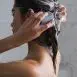 Be.Bare Essentials Top to Toe how to wash hair with Shampoo bar south africa