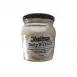 Janna Nanna All-Purpose Body Butter 150g