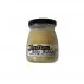 Janna Nanna All-Purpose Body Butter 75g