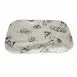 Karoo Life Reusable Cloth Dish Cover
