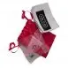 Lula Cup Package with instruction leaflet