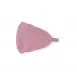 Lula Cup Large Pink