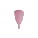 Lula Cup Small Pink