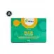 Mrs Martins Microbial bar soap