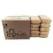 Mrs Martin’s Probiotic Bar Soap 80g bulk 10-pack