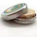 Mrs Martin’s Probiotic Round Bar Soap 80g (2)