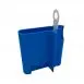 Mrs Martin’s Sani-Klo Cistern Block Dispenser 1