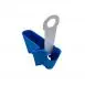 Mrs Martin’s Sani-Klo Cistern Block Dispenser 2