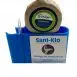 Mrs Martin’s Sani-Klo Cistern Block Dispenser