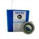 Mrs Martin’s Sani-Klo Cistern Block Dispenser 4