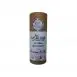 Msulwa Life Eco Unisex Men Women Vegan Natural Deodorant stick that works South Africa Geranium and Rose