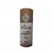 Msulwa Life Eco Unisex Men Women Vegan Natural Deodorant stick that works South Africa Maple