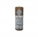 Msulwa Life Eco Unisex Men Women Vegan Natural Deodorant that works South Africa Peppermint and Cedar