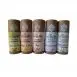 Msulwa Life Best Eco Unisex Men Women Natural Deodorant stick that works Scent Collection South Africa Clicks Dischem