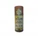 Msulwa Life Eco Unisex Men Women Vegan Natural Deodorant that works South Africa Lemon and Lime