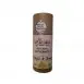 Msulwa Life Eco Unisex Men Women Vegan Natural Deodorant stick that works South Africa Naartjie and Orange