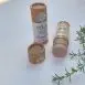 Msulwa Life Eco Unisex Natural Deodorant Push Up Stick Cardboard Plastic Free (2)