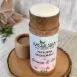Msulwa Life Eco Unisex Natural Deodorant Push Up Stick Cardboard Plastic Free 3