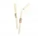 Msulwa Life Recycled Paper Pen