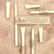 Msulwa Life Recycled Paper Pen (3)