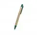 Msulwa Life Recycled Pen
