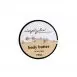Simply Bee Body Butter Front