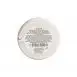 Simply Bee Foot Cream Back