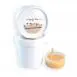 Simply Bee Horse Hoof Balm 1kg