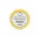 Simply Bee Horse Hoof Balm Back