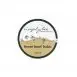 Simply Bee Horse Hoof Balm Front