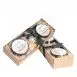Simply Bee Ladies Gift Pack