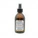 Simply Bee Linen and Room Mist Back