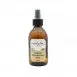 Simply Bee Linen and Room Mist Front