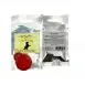 Simply Bee Natural Dog Aroma Tag Packaged