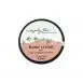 Simply Bee Nicky's Hand Cream Rose Lavender Vetiver Front