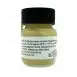Simply Bee Pet Anti-Septic Balm Back