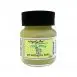 Simply Bee Pet Anti-Septic Balm Front