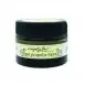 Simply Bee Pet Propolis Balm Front