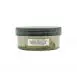 Simply Bee Swarm Lure Side