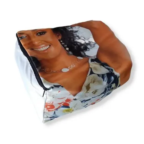 Upcycle South Africa Billboard banner Blanket Storage Bag (4)