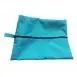 Upcycle South Africa Shoe Storage Bag from reclaimed billboard canvas (2)