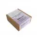 Bear Necessities Waste Free Living Face Wash Bar Box Side
