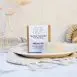 Bear Necessities Waste Free Living Face Wash Bar Lifestyle
