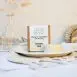 Bear Necessities Waste Free Living Lotion Bar Lifestyle
