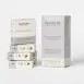 Be.Bare Life Mini Body Wash Bar Pack Plastic-Free Natural Zero-Waste (2)