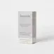 Be.Bare Life Mini Body Wash Bar Pack Plastic-Free Natural Zero-Waste (3)