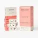 Be.Bare Life Mini Hand Soap Bar Pack Plastic-Free Natural Zero-Waste (2)